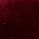 swatch_Wine velvet mary jane flabelus