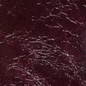 swatch_wine hollace tote handbags