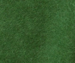 swatch_Winter Green kit sweater