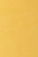 swatch_Yellow Leather tony bianco crush pump