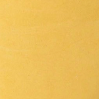 swatch_Yellow Leather tony bianco crush pump
