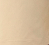 swatch_Yellow paige trouser short