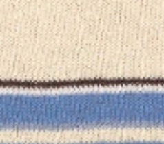 swatch_Yellow/Blue rd style severine sweater