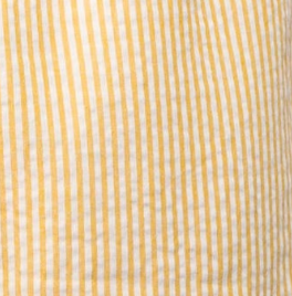 swatch_Yellow drawstring shorts