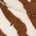 swatch_Zebra 4ccccees kapok pinto sneaker
