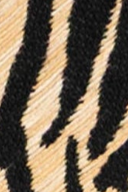 swatch_Zebra steve madden harbor raffia wedge