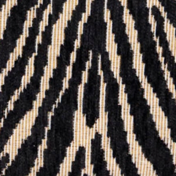 swatch_Zebra sade box clutch
