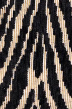 swatch_Zebra sade box clutch