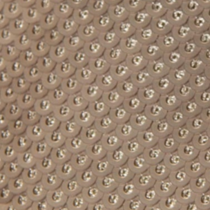 swatch_Pewter zephyr sequin clutch handbags
