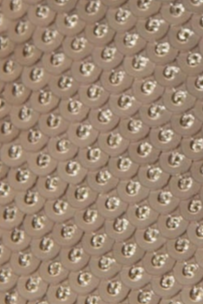 swatch_Pewter zephyr sequin clutch handbags