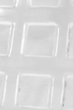 swatch_clear jellz flat flat shoes