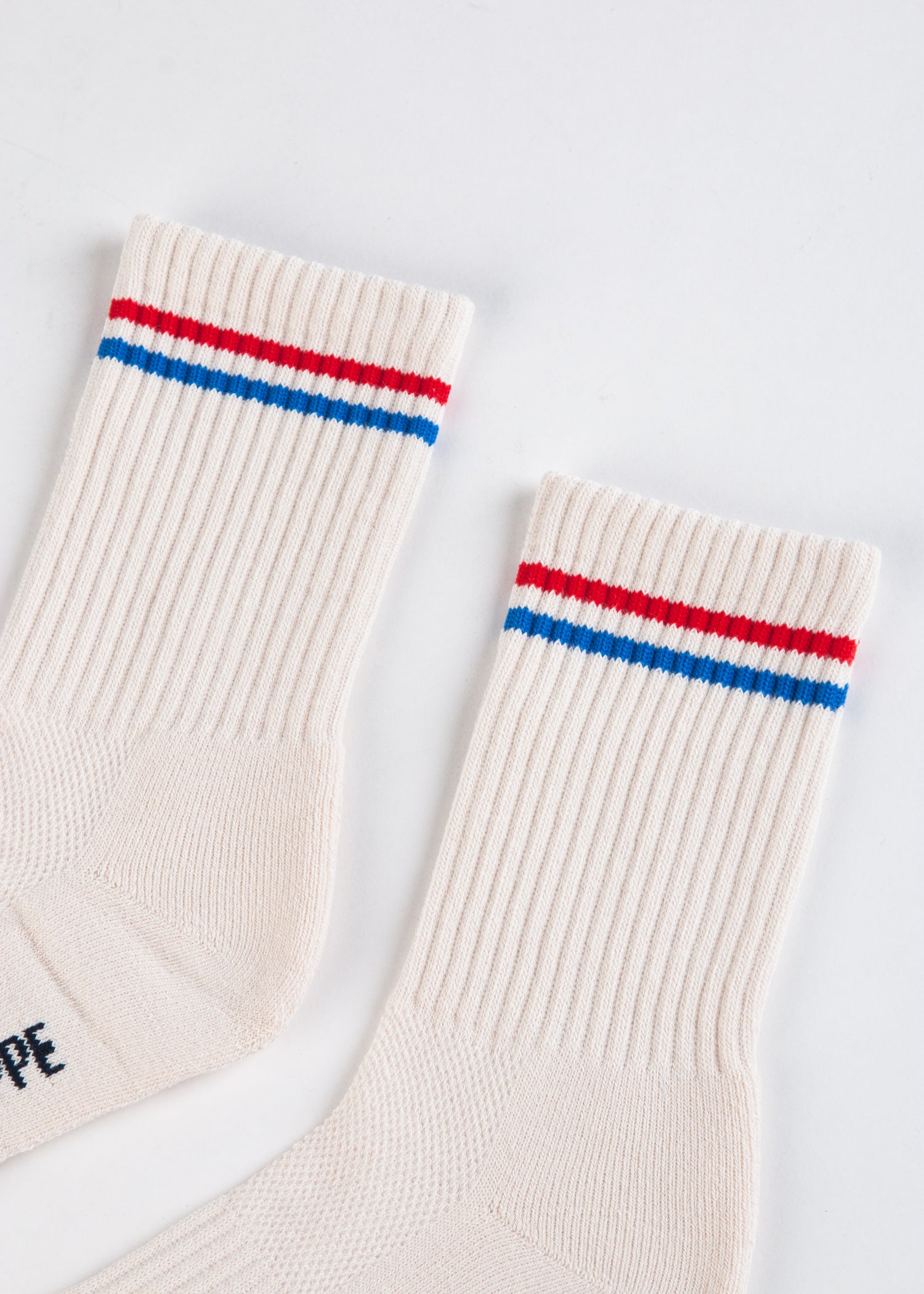 swatch_milk boyfriend socks accessories