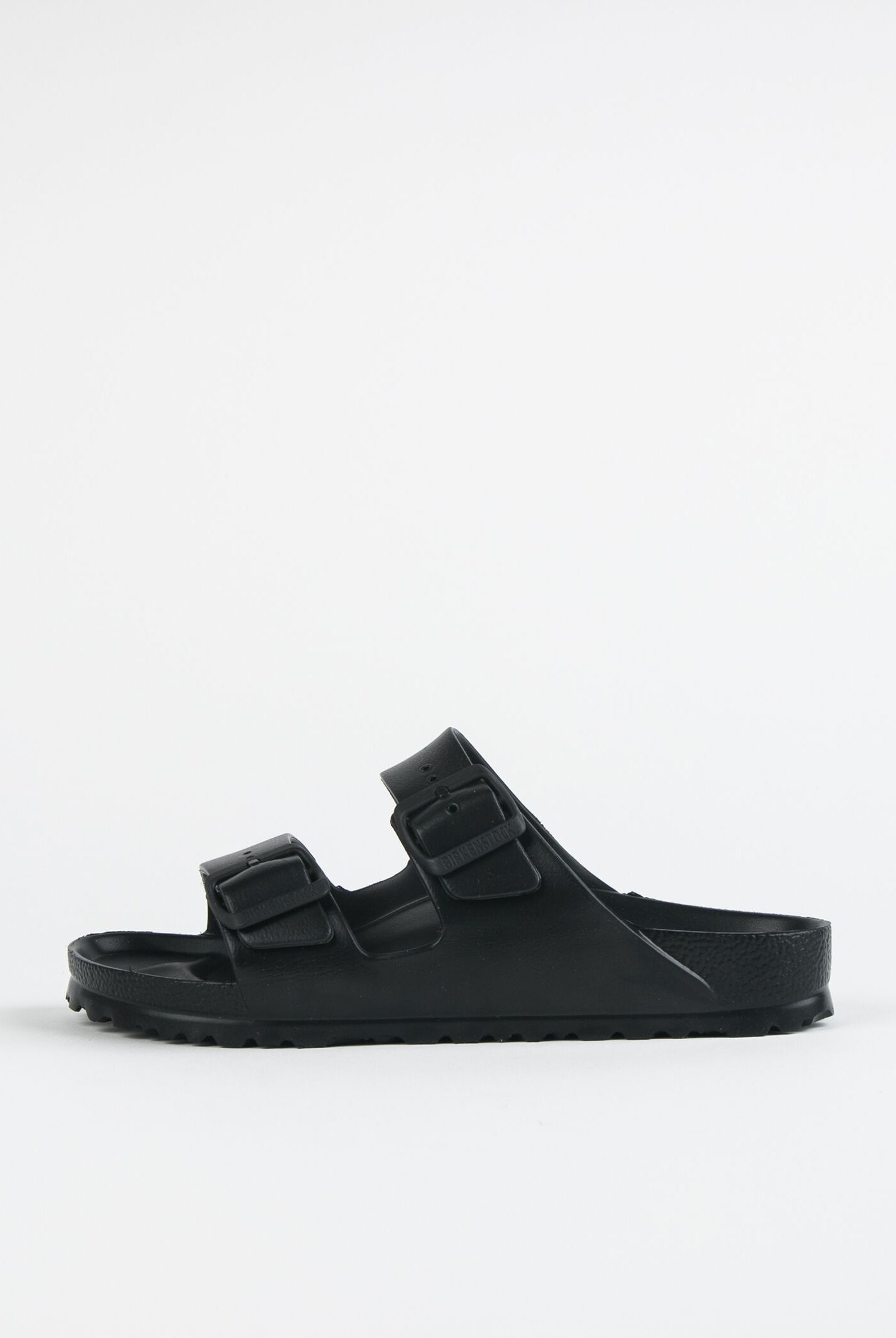 swatch_black arizona eva sandal flat sandals