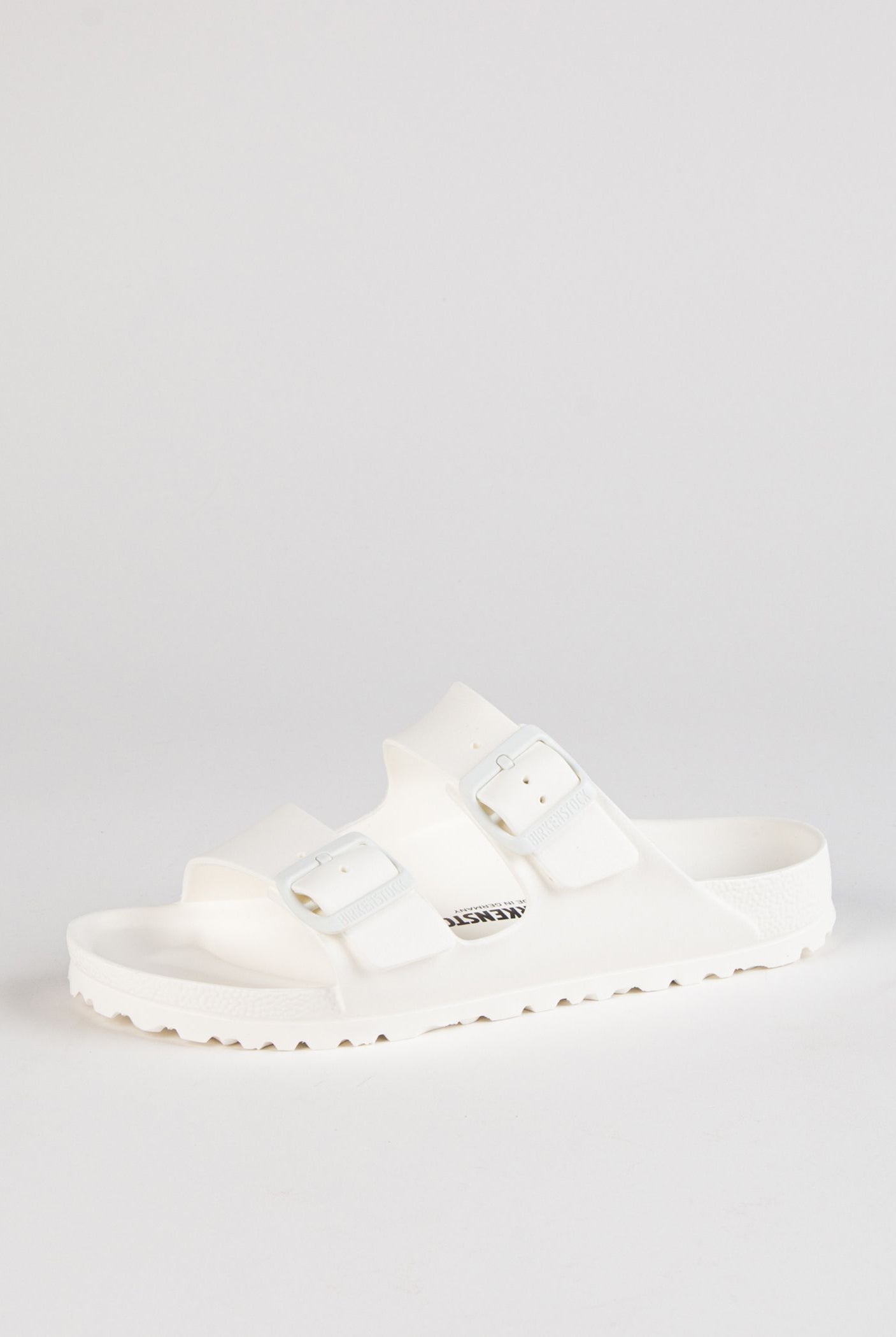 swatch_white arizona eva sandal flat sandals