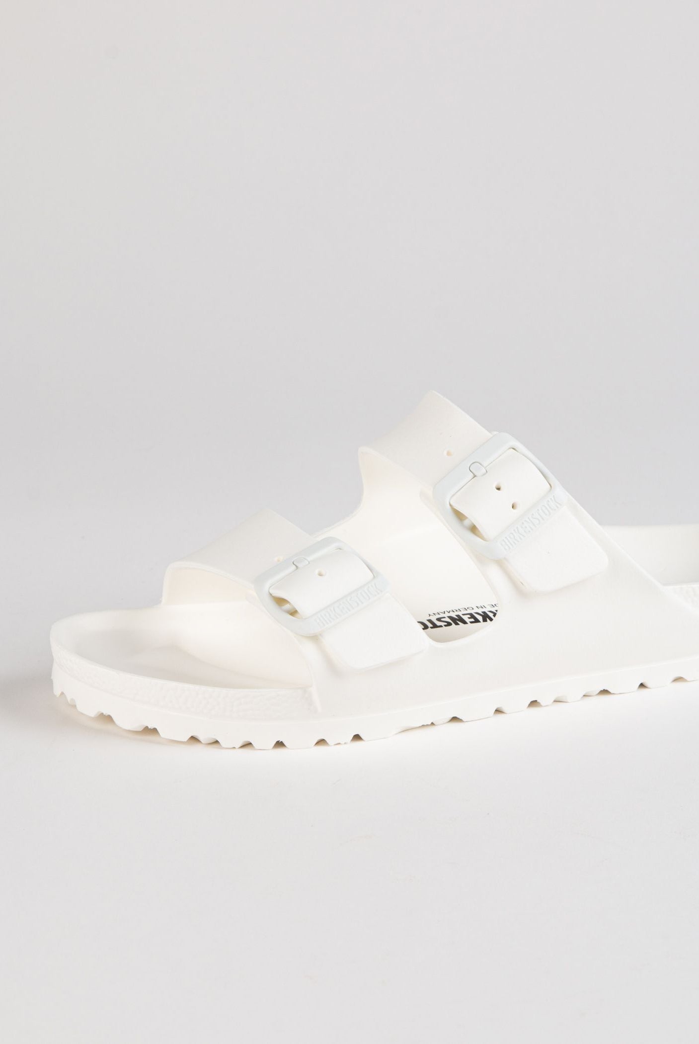 swatch_white arizona eva sandal flat sandals