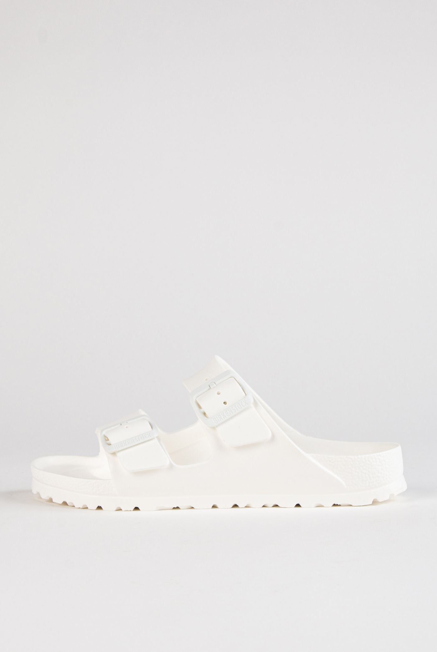 swatch_white arizona eva sandal flat sandals