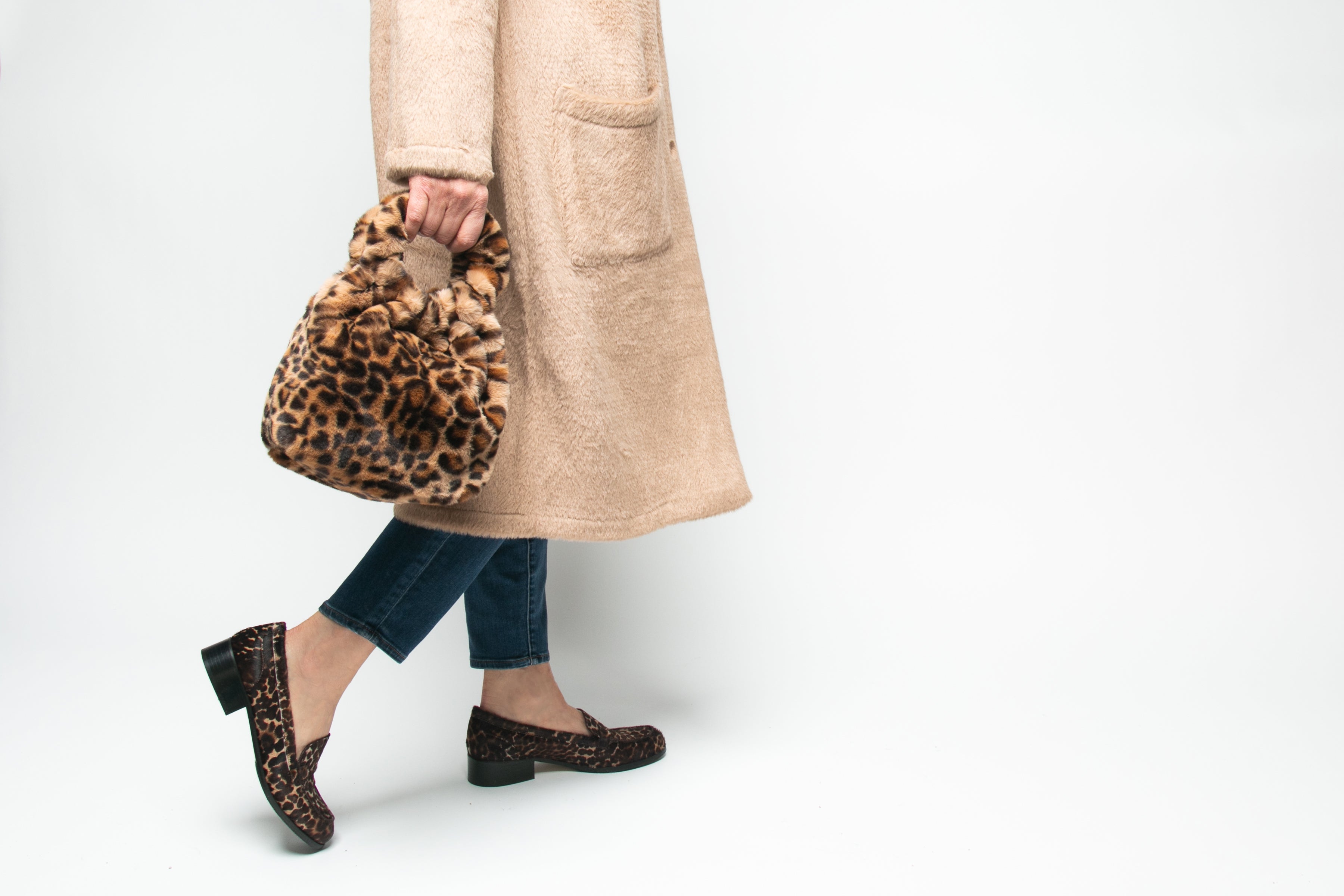 Go Forth and Be Merry