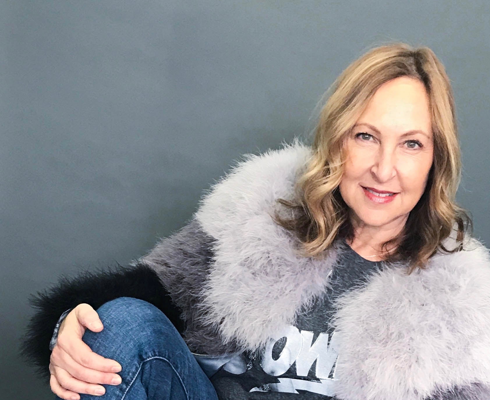 Lori's Favorite Holiday Gifts