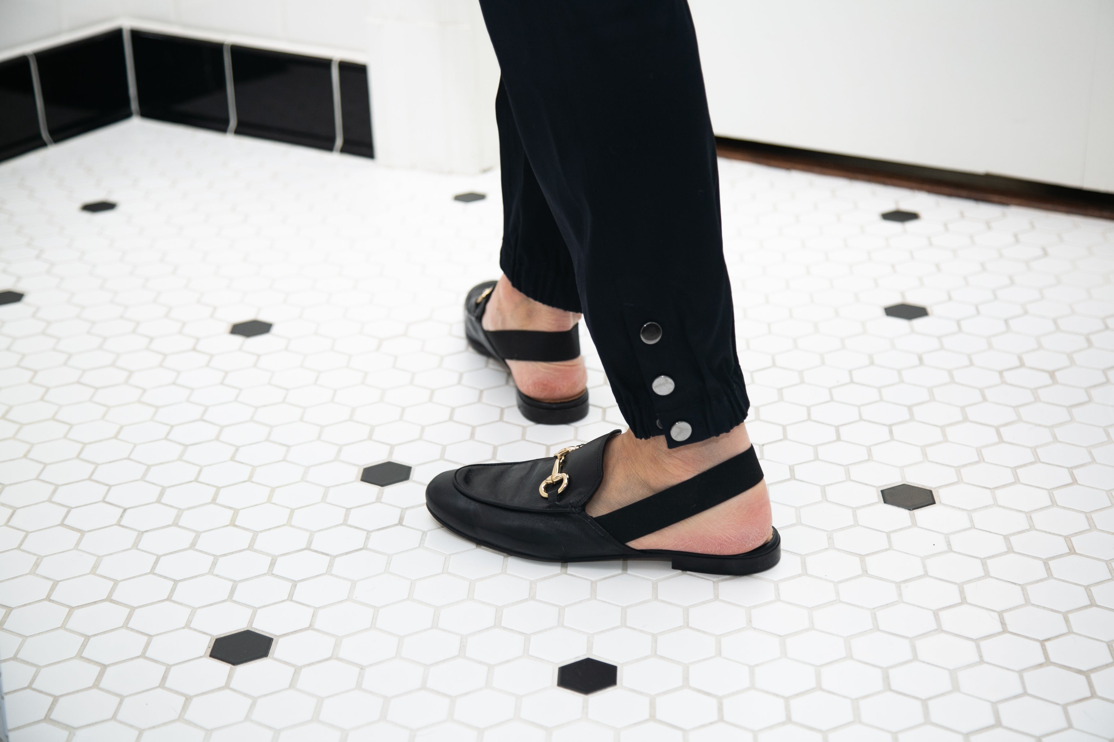 2018: A Year of Inspiration