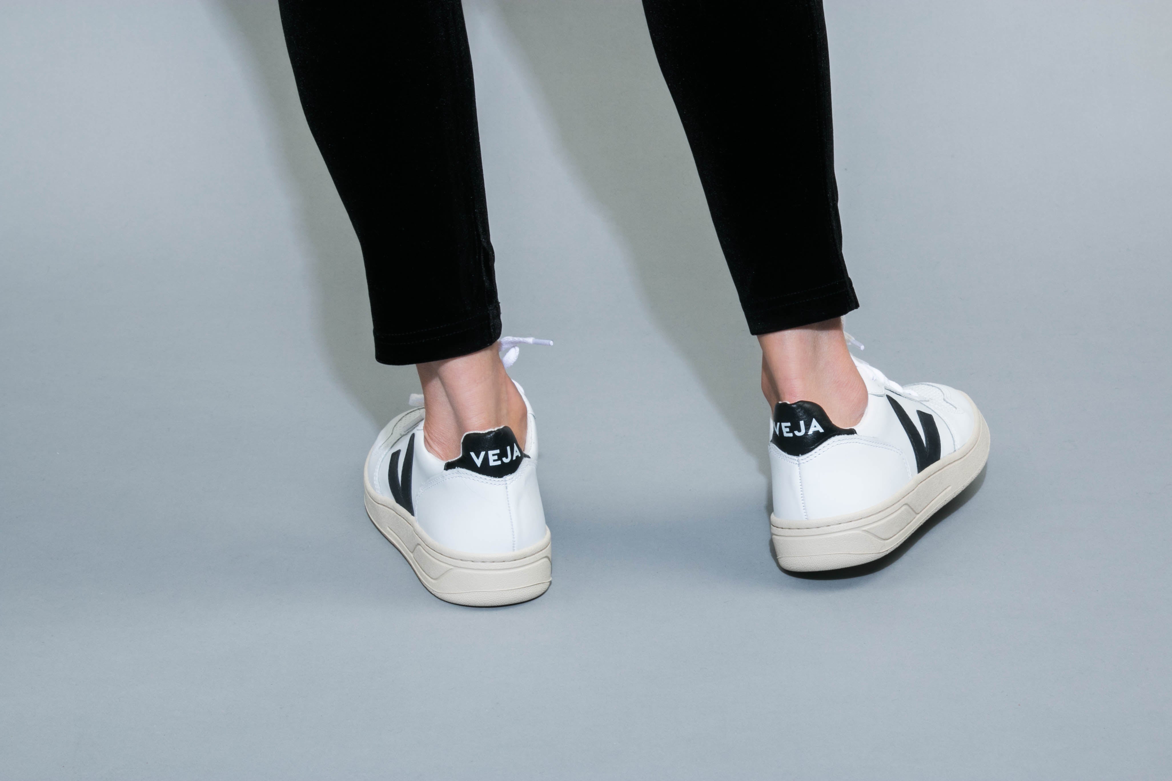 What's on Lori's Feet // Fall Edition Part Two