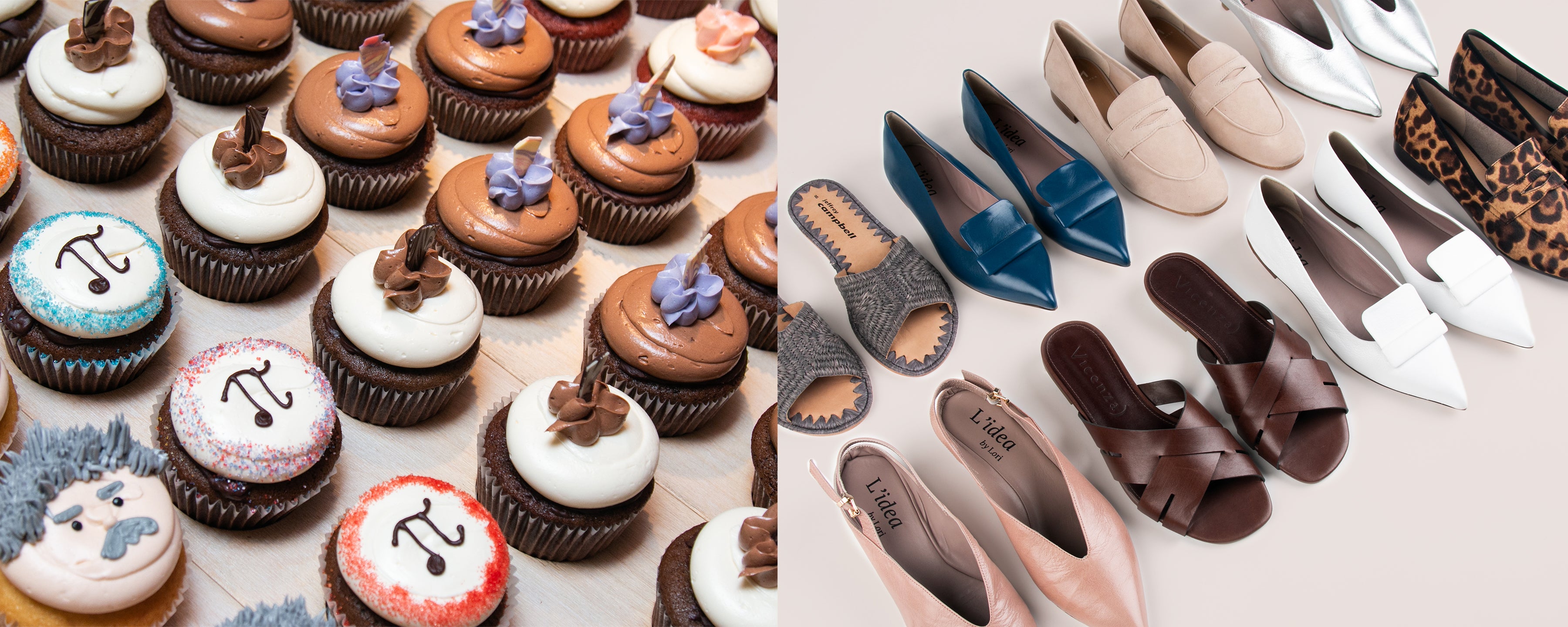 Spotlight On The Woman Behind The Business: Pam Rose