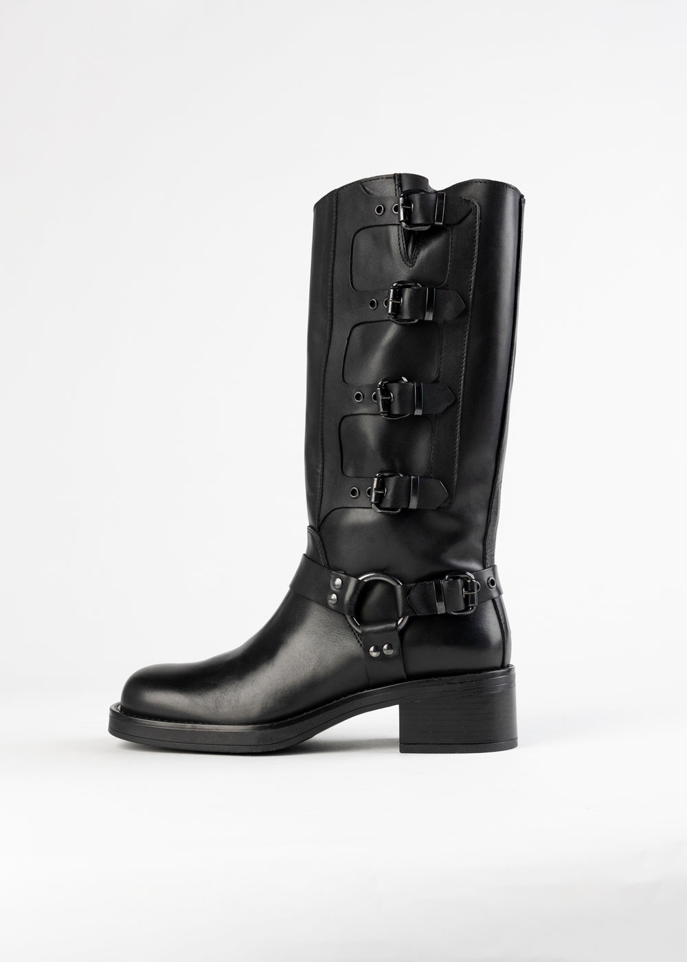 Shop Women's Boots & Booties | Latest Styles at Lori's Shoes