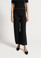 swatch_black erin wide leg pant apparel