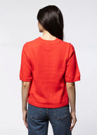 swatch_Tulip sanctuary perfect sweater tee