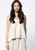 swatch_Beige janae top