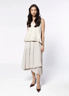 swatch_Beige janae top