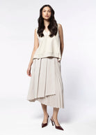 swatch_Beige janae top