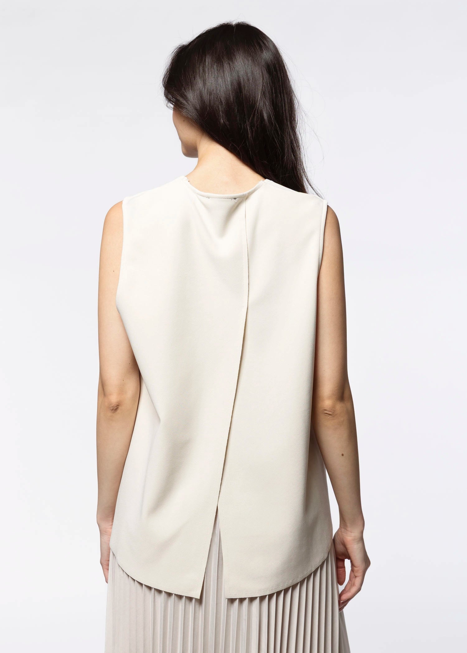 swatch_Beige janae top