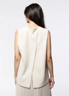 swatch_Beige janae top