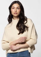 swatch_Ecru aja sweater