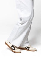 swatch_Beige/Black back70 ghost sneaker