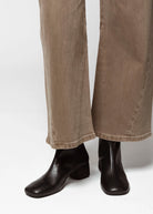 swatch_Black Leather vagabond livia ankle boot