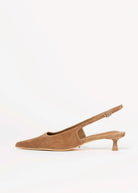 swatch_Taupe Suede tony bianco crush pump