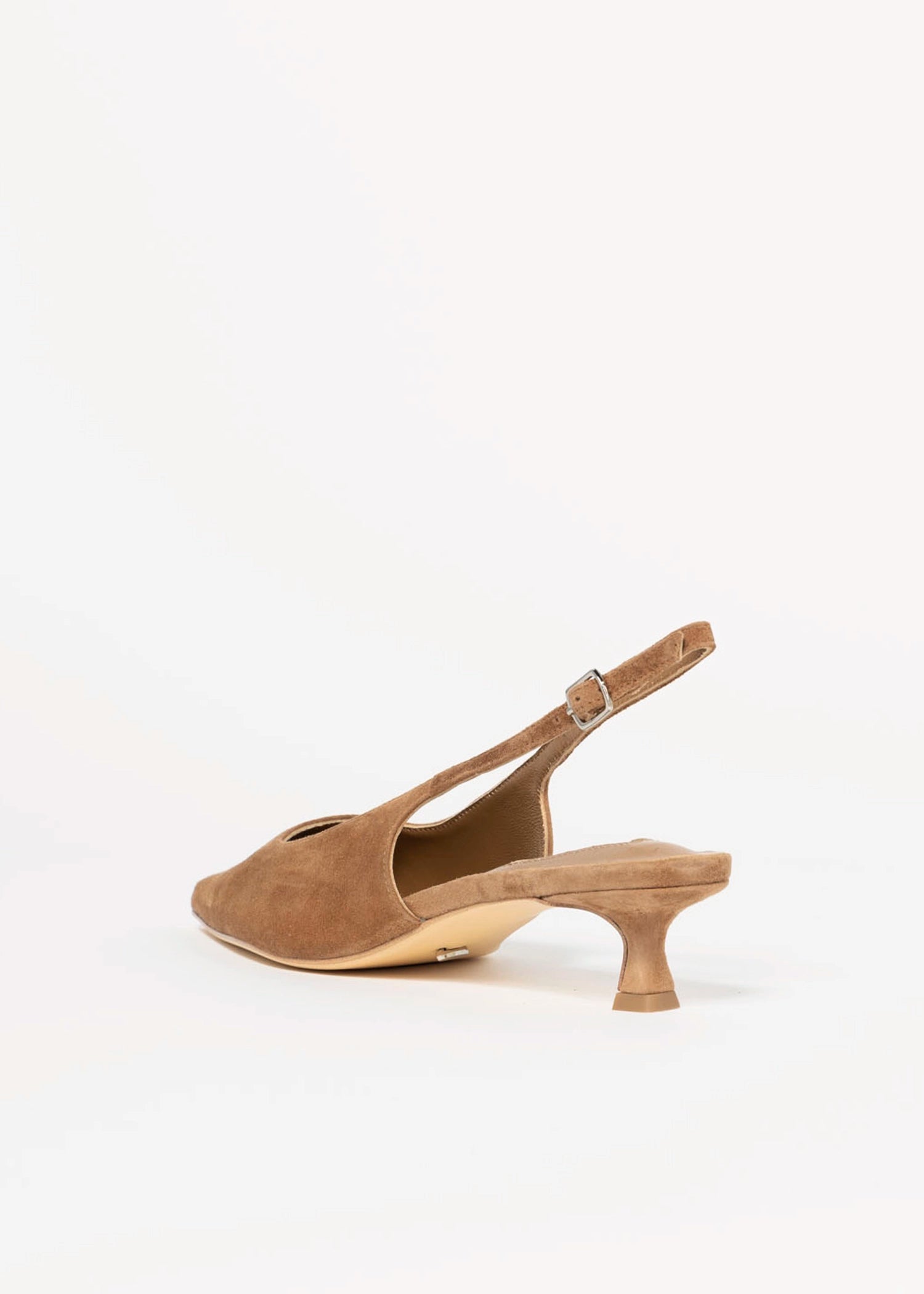 swatch_Taupe Suede tony bianco crush pump