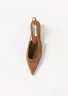 swatch_Taupe Suede tony bianco crush pump