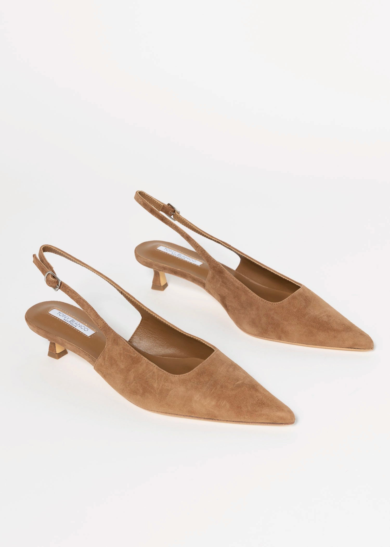 swatch_Taupe Suede tony bianco crush pump