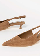 swatch_Taupe Suede tony bianco crush pump