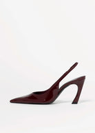 swatch_Wine Patent schutz lexi slingback