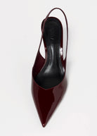 swatch_Wine Patent schutz lexi slingback