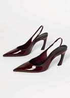 swatch_Wine Patent schutz lexi slingback