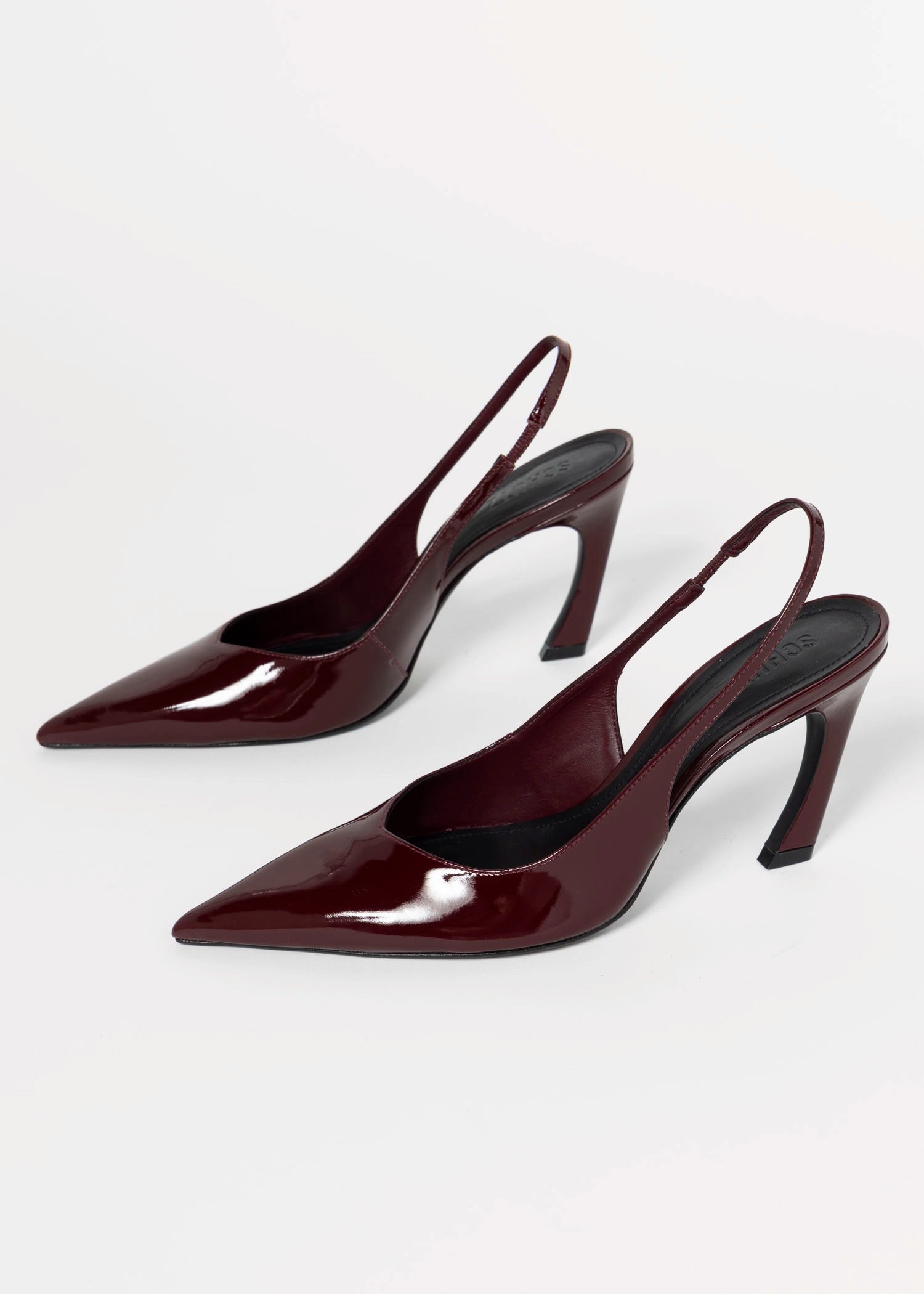 swatch_Wine Patent schutz lexi slingback