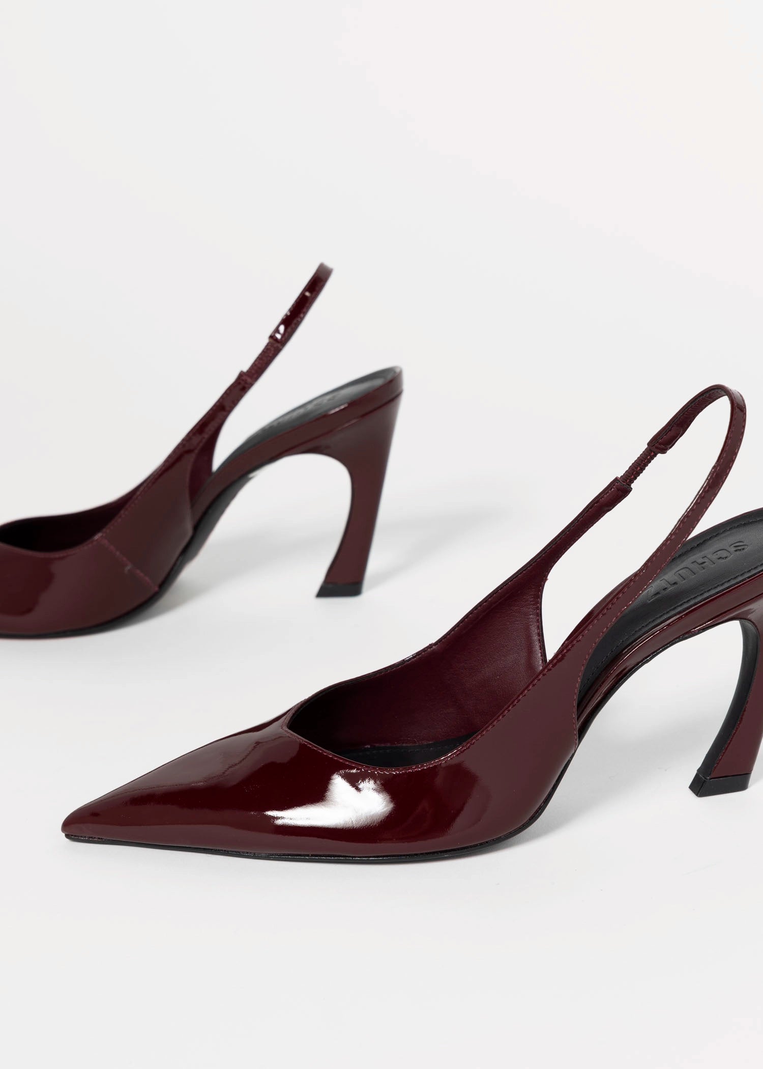 swatch_Wine Patent schutz lexi slingback