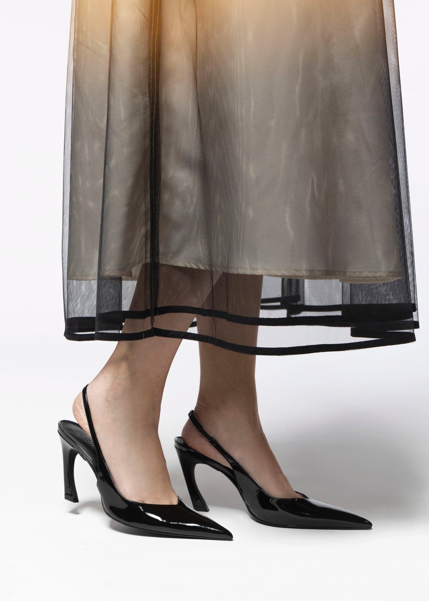 swatch_Black Patent schutz lexi slingback