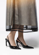 swatch_Black Patent schutz lexi slingback