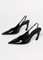 swatch_Black Patent schutz lexi slingback