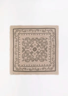 swatch_Taupe bandana scarf
